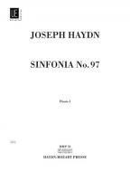 Symphony No.97 