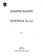 Symphony No.67 