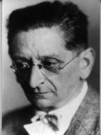 Walzer 