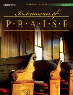 Instruments Of Praise, Vol. 2 