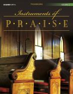 Instruments Of Praise, Vol. 2 