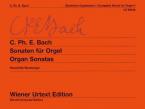 Opere complete per organo Volume 1 