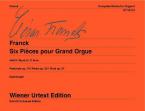 Opere organistiche complete Volume 2 