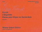 Opere organistiche complete Volume 5 