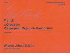 Opere organistiche complete Volume 5 