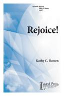 Rejoice 