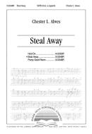 Steal Away 