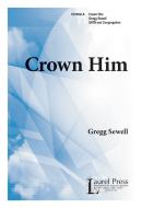 Crown Him 
