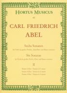 Symphony No.52 