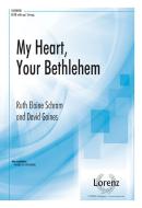 My Heart, Your Bethlehem 