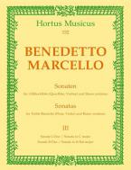 Symphony No.71 