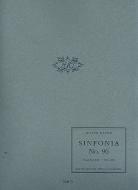 Symphony No.96 