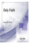 Only Faith 