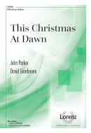 This Christmas At Dawn 