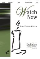 Watch Now 