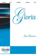 Gloria 