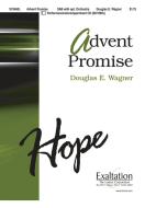 Advent Promise 