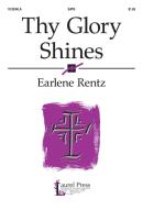 Thy Glory Shines 