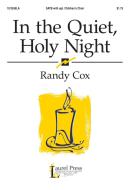 In The Quiet, Holy Night 
