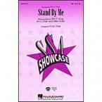Stand By Me 