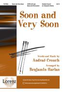 Soon and Very Soon 