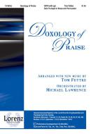 Doxology Of Praise 