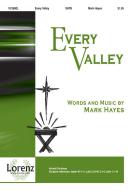 Every Valley 