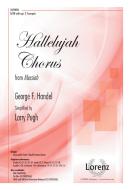 Hallelujah Chorus 