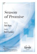 Season Of Promise 