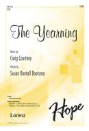 The Yearning 
