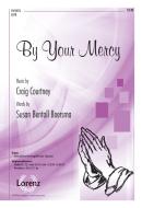 By Your Mercy 