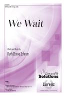 We Wait 