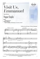 Visit Us, Emmanuel 