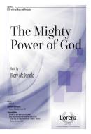 The Mighty Power Of God 
