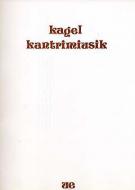 Kantrimiusik 