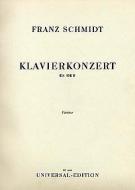 Concerto 