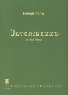 Intermezzo 