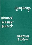 Symphonie Nr. 1 