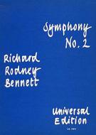 Symphonie Nr. 2 