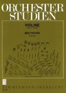 Orchestra Studies 