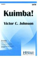 Kuimba! 