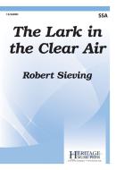 The Lark In The Clear Air 