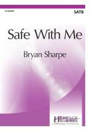 Safe With Me 
