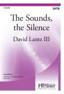 The Sounds, The Silence 