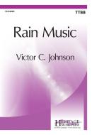 Rain Music 