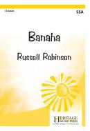 Banaha 