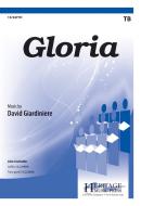 Gloria 