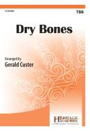 Dry Bones 