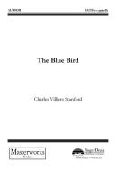The Blue Bird 