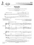 Finlandia 